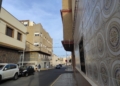 WhatsApp Image 2022 11 08 at 21.50.30 5 Cabrerizas, un barrio tranquilo donde falta trabajo