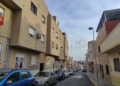 WhatsApp Image 2022 11 08 at 21.50.31 1 Cabrerizas, un barrio tranquilo donde falta trabajo
