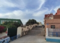 WhatsApp Image 2022 11 08 at 21.50.31 Cabrerizas, un barrio tranquilo donde falta trabajo