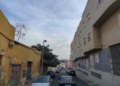 WhatsApp Image 2022 11 08 at 21.50.32 Cabrerizas, un barrio tranquilo donde falta trabajo
