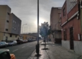 WhatsApp Image 2022 11 08 at 21.50.32 2 Cabrerizas, un barrio tranquilo donde falta trabajo
