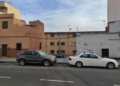 WhatsApp Image 2022 11 08 at 21.50.32 3 Cabrerizas, un barrio tranquilo donde falta trabajo