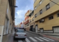 WhatsApp Image 2022 11 08 at 21.50.32 4 Cabrerizas, un barrio tranquilo donde falta trabajo