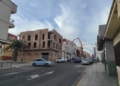 WhatsApp Image 2022 11 08 at 21.50.33 1 Cabrerizas, un barrio tranquilo donde falta trabajo