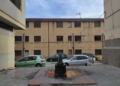 WhatsApp Image 2022 11 08 at 21.50.33 Cabrerizas, un barrio tranquilo donde falta trabajo
