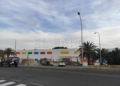 WhatsApp Image 2022 11 08 at 21.50.34 1 Cabrerizas, un barrio tranquilo donde falta trabajo