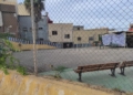 WhatsApp Image 2022 11 08 at 21.50.34 Cabrerizas, un barrio tranquilo donde falta trabajo