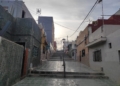 WhatsApp Image 2022 11 08 at 21.50.34 2 Cabrerizas, un barrio tranquilo donde falta trabajo