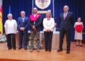 WhatsApp Image 2022 11 09 at 20.34.32 La UNED inaugura oficialmente el curso 2022-2023 en su 50 aniversario