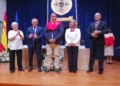 WhatsApp Image 2022 11 09 at 20.35.44 La UNED inaugura oficialmente el curso 2022-2023 en su 50 aniversario