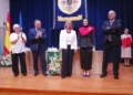 WhatsApp Image 2022 11 09 at 20.36.18 La UNED inaugura oficialmente el curso 2022-2023 en su 50 aniversario