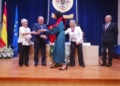 WhatsApp Image 2022 11 09 at 20.41.27 1 La UNED inaugura oficialmente el curso 2022-2023 en su 50 aniversario