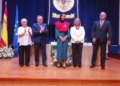 WhatsApp Image 2022 11 09 at 20.41.27 La UNED inaugura oficialmente el curso 2022-2023 en su 50 aniversario