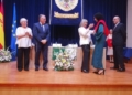 WhatsApp Image 2022 11 09 at 20.41.27 2 La UNED inaugura oficialmente el curso 2022-2023 en su 50 aniversario
