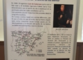 WhatsApp Image 2022 11 10 at 10.53.14 1 Una panorámica sobre la historia del ferrocarril