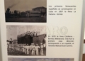WhatsApp Image 2022 11 10 at 10.53.14 Una panorámica sobre la historia del ferrocarril