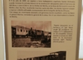 WhatsApp Image 2022 11 10 at 10.53.14 2 Una panorámica sobre la historia del ferrocarril