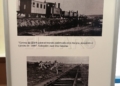 WhatsApp Image 2022 11 10 at 10.53.15 1 Una panorámica sobre la historia del ferrocarril