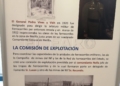 WhatsApp Image 2022 11 10 at 10.53.16 Una panorámica sobre la historia del ferrocarril