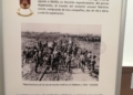 WhatsApp Image 2022 11 10 at 10.53.16 2 Una panorámica sobre la historia del ferrocarril