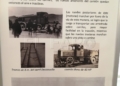 WhatsApp Image 2022 11 10 at 10.53.17 Una panorámica sobre la historia del ferrocarril
