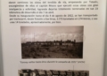 WhatsApp Image 2022 11 10 at 10.53.17 2 Una panorámica sobre la historia del ferrocarril
