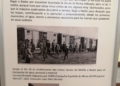 WhatsApp Image 2022 11 10 at 10.53.18 1 Una panorámica sobre la historia del ferrocarril
