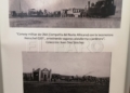 WhatsApp Image 2022 11 10 at 10.53.18 Una panorámica sobre la historia del ferrocarril