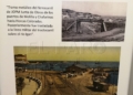WhatsApp Image 2022 11 10 at 10.53.19 1 Una panorámica sobre la historia del ferrocarril
