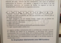 WhatsApp Image 2022 11 10 at 10.53.19 Una panorámica sobre la historia del ferrocarril