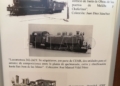WhatsApp Image 2022 11 10 at 10.53.20 1 Una panorámica sobre la historia del ferrocarril