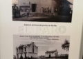 WhatsApp Image 2022 11 10 at 10.53.20 Una panorámica sobre la historia del ferrocarril