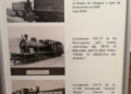 WhatsApp Image 2022 11 10 at 10.53.20 2 Una panorámica sobre la historia del ferrocarril