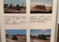 WhatsApp Image 2022 11 10 at 10.53.20 3 Una panorámica sobre la historia del ferrocarril