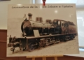 WhatsApp Image 2022 11 10 at 10.53.21 Una panorámica sobre la historia del ferrocarril