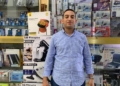 WhatsApp Image 2022 11 10 at 12.52.50 Descuentos de hasta el 30% en comercios de Melilla por el Black Friday