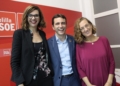 WhatsApp Image 2022 11 11 at 11.01.40 1 1 Casares asegura que "el Gobierno de Pedro Sánchez es el único que ha apostado de verdad por Melilla"