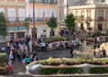 WhatsApp Image 2022 11 13 at 17.00.55 3 Tiendas cerradas y poco movimiento en el centro a pesar del crucero