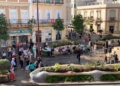 WhatsApp Image 2022 11 13 at 17.00.55 4 Tiendas cerradas y poco movimiento en el centro a pesar del crucero