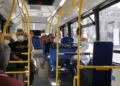 WhatsApp Image 2022 11 13 at 3.19.43 PM 13 Tiendas cerradas y poco movimiento en el centro a pesar del crucero