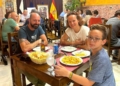 WhatsApp Image 2022 11 14 at 08.24.38 1 La Casa de Ceuta en Melilla celebra el 75 Aniversario de Coronación Canónica de Santa María de África