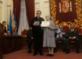 WhatsApp Image 2022 11 16 at 19.38.49 1 La Ciudad entrega los primeros premios de Concordia, Convivencia y Diálogo Interreligioso