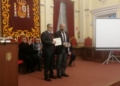 WhatsApp Image 2022 11 16 at 19.38.50 La Ciudad entrega los primeros premios de Concordia, Convivencia y Diálogo Interreligioso