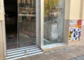 WhatsApp Image 2022 11 17 at 10.20.16 2 Cuatro encapuchados asaltan una tienda del centro de Melilla