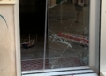 WhatsApp Image 2022 11 17 at 10.20.18 1 Cuatro encapuchados asaltan una tienda del centro de Melilla