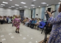 WhatsApp Image 2022 11 17 at 20.34.41 2 Aulas Culturales de Mayores celebra su 44º aniversario entre juegos y bailes