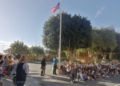 WhatsApp Image 2022 11 18 at 10.50.43 El CEIP Enrique Soler celebra un acto para inaugurar el programa de enseñanza de inglés americano