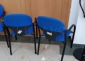 WhatsApp Image 2022 11 18 at 12.39.44 1 Trabajadores de Hércules afirman que llevan siete meses sin cobrar