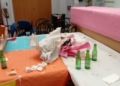 WhatsApp Image 2022 11 18 at 12.39.44 3 Trabajadores de Hércules afirman que llevan siete meses sin cobrar