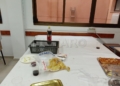 WhatsApp Image 2022 11 18 at 12.39.45 3 Trabajadores de Hércules afirman que llevan siete meses sin cobrar